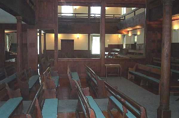 interior 2