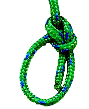 bowline