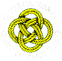 IGKT logo
